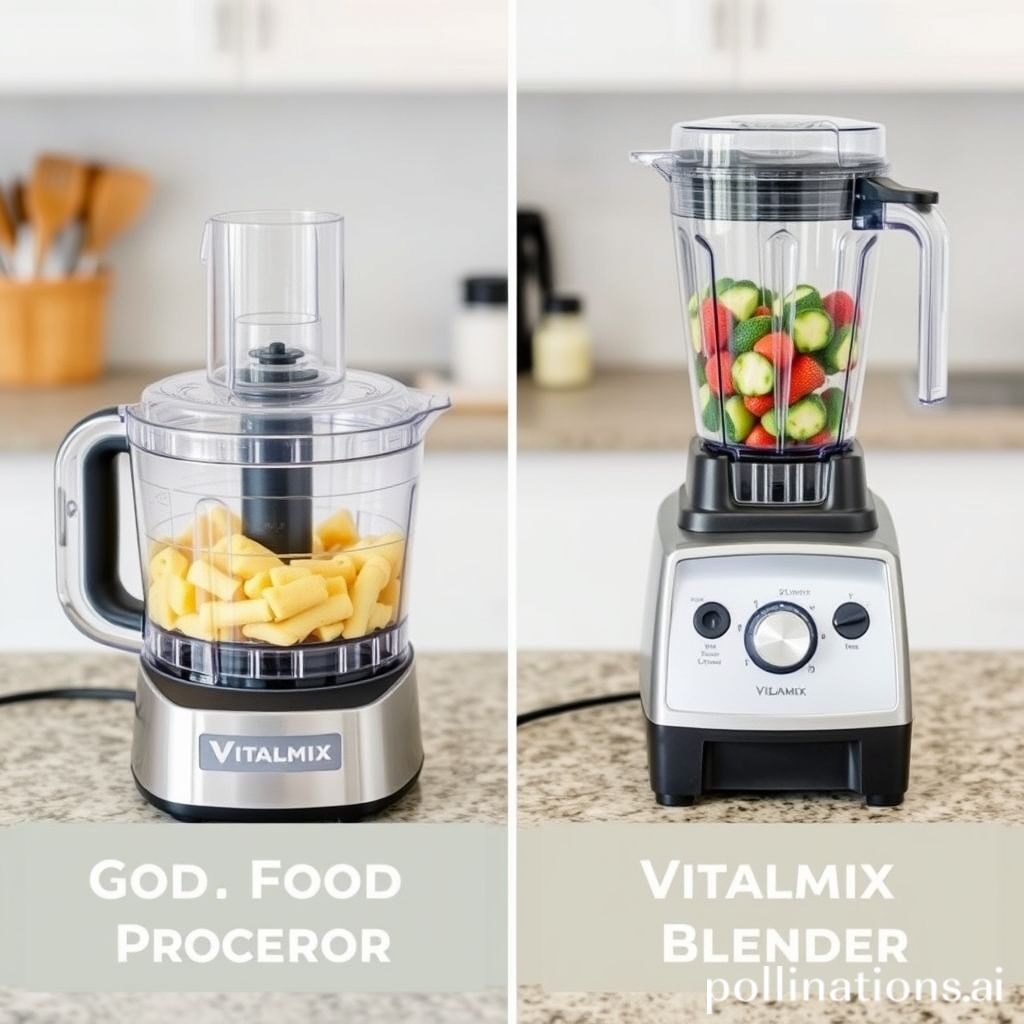 Troubleshooting your Vitamix Common problems and solutions